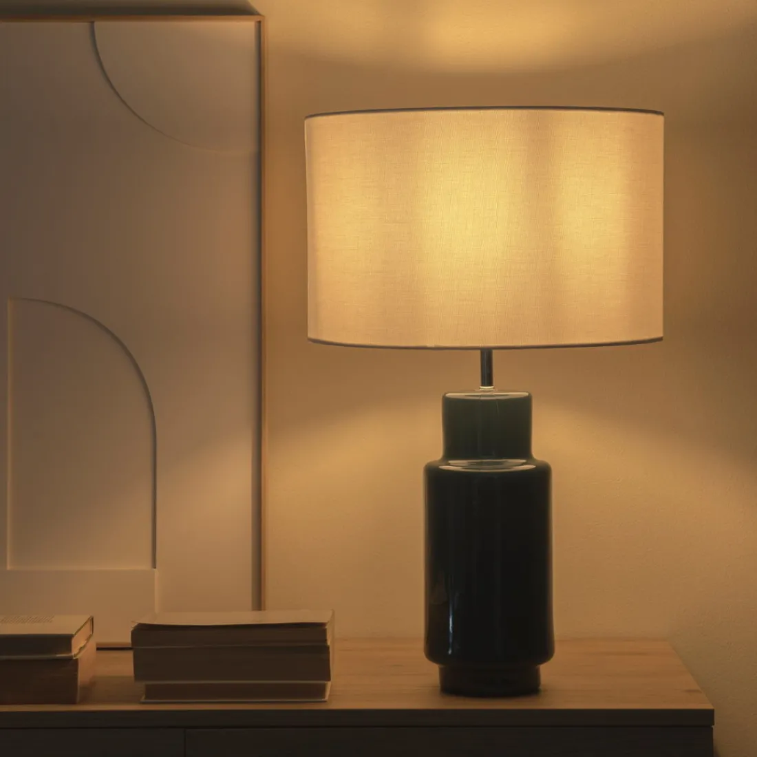Kenay Home Lisbon New