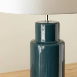 Kenay Home Lisbon New