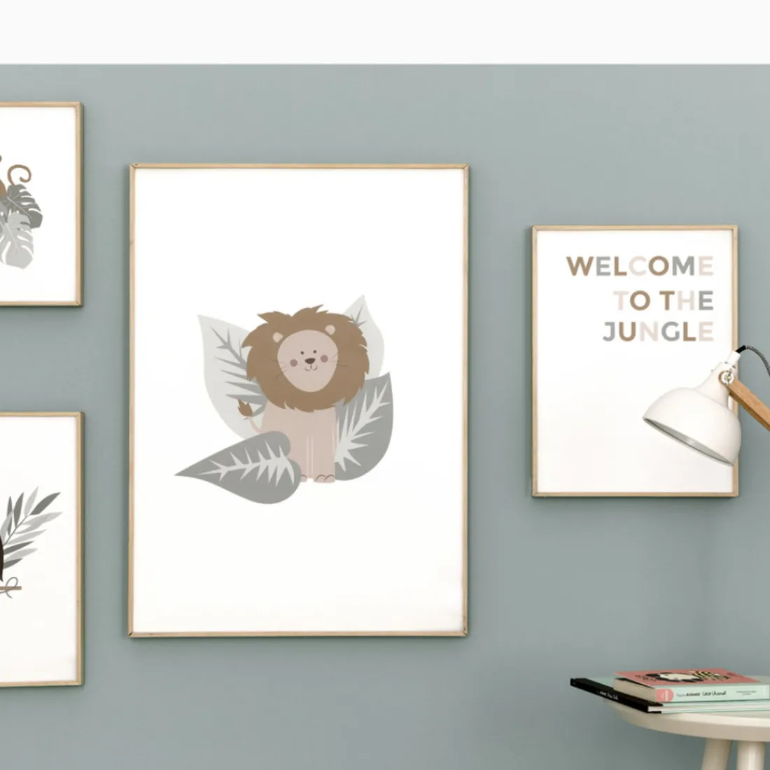 Kenay Home Little Sale