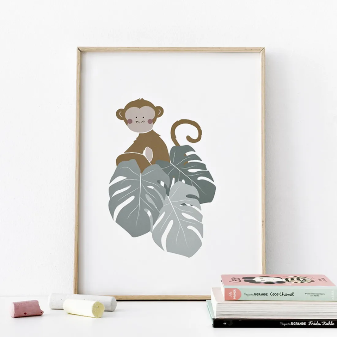 Kenay Home Little Fashion