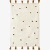 Kenay Home Little-dots Discount