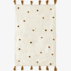 Kenay Home Little-dots Discount