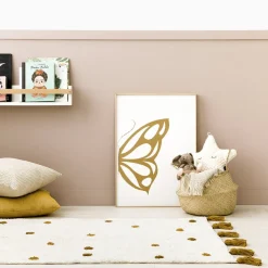Kenay Home Little-dots Discount