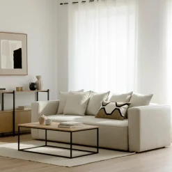 Kenay Home Livorno Beige Outlet