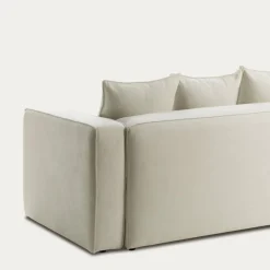 Kenay Home Livorno Beige Outlet