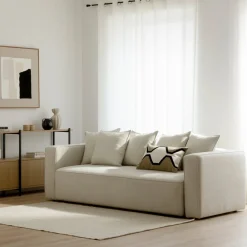 Kenay Home Livorno Beige Outlet