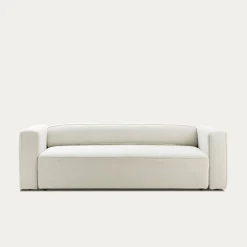 Kenay Home Livorno Beige Outlet