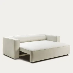 Kenay Home Livorno Beige Outlet