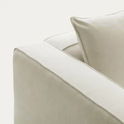 Kenay Home Livorno Beige Outlet