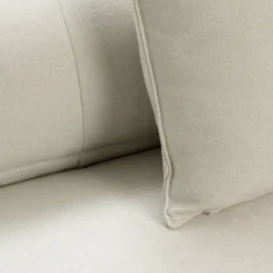 Kenay Home Livorno Beige Outlet