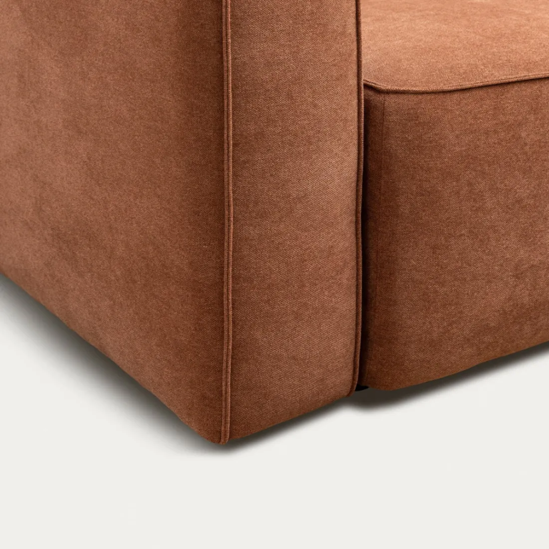 Kenay Home Livorno Terracota New