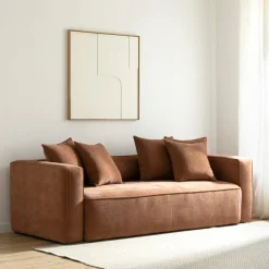 Kenay Home Livorno Terracota New