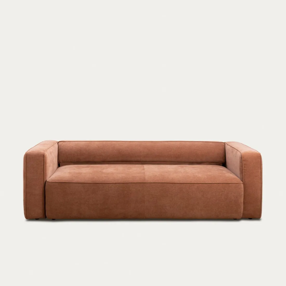 Kenay Home Livorno Terracota New