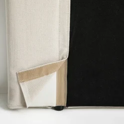 Kenay Home Lizal Fashion