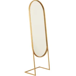 Kenay Home Loen Sale