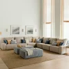 Kenay Home Loft Best