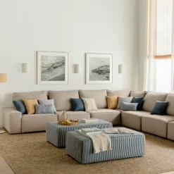 Kenay Home Loft Best