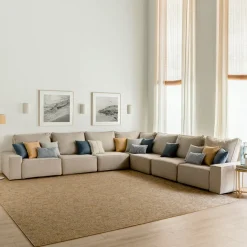 Kenay Home Loft Best