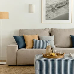Kenay Home Loft Best