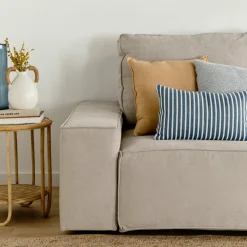 Kenay Home Loft Best