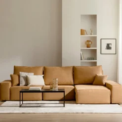 Kenay Home Loft Best