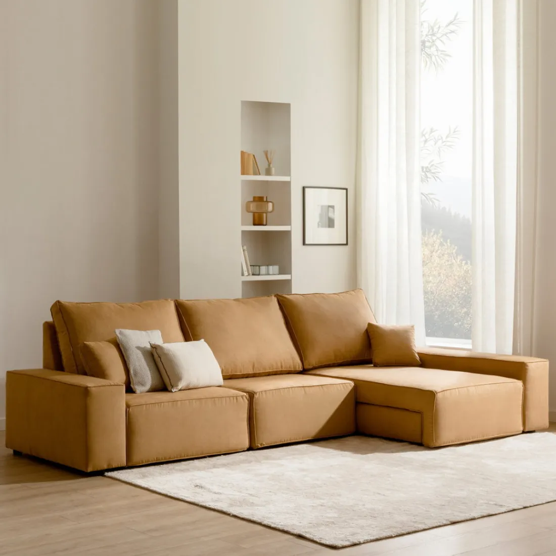 Kenay Home Loft Best