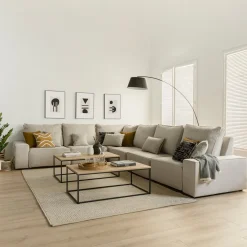Kenay Home Loft Outlet