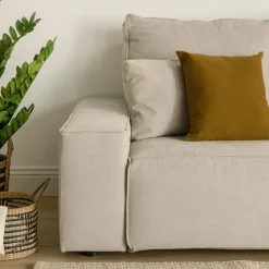 Kenay Home Loft Outlet