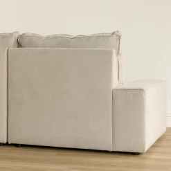 Kenay Home Loft Outlet