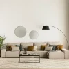 Kenay Home Loft New