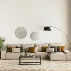 Kenay Home Loft New