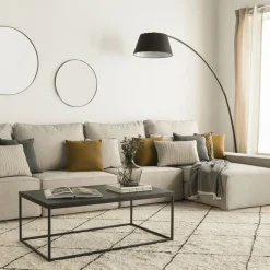 Kenay Home Loft New