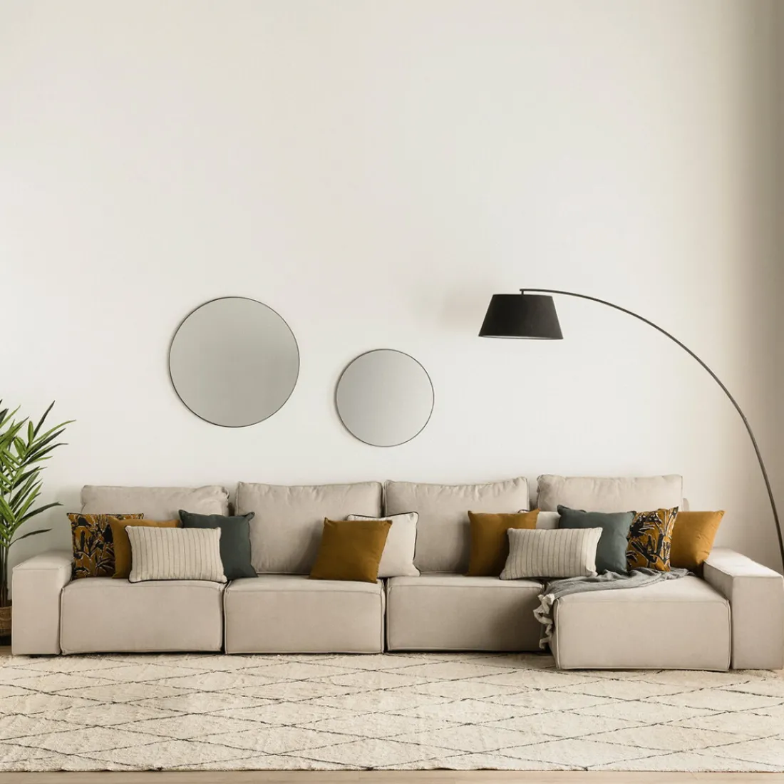 Kenay Home Loft New