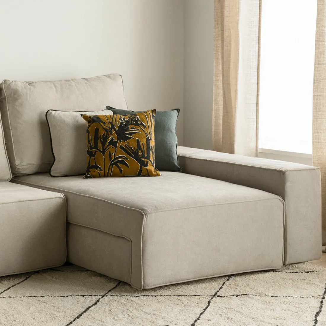 Kenay Home Loft New