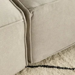 Kenay Home Loft New