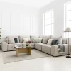 Kenay Home Loft Clearance