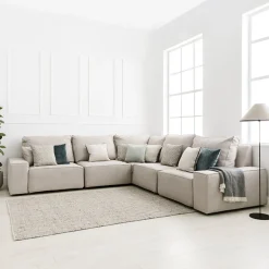 Kenay Home Loft Clearance