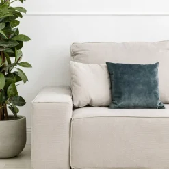 Kenay Home Loft Clearance