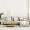 Kenay Home Loft Clearance