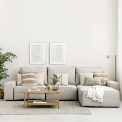 Kenay Home Loft Clearance