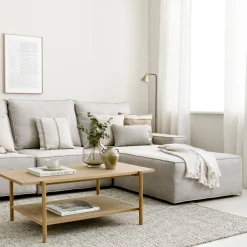 Kenay Home Loft Clearance