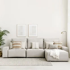 Kenay Home Loft Clearance