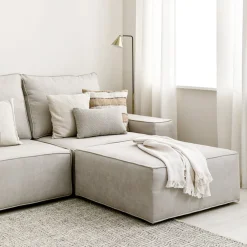 Kenay Home Loft Clearance