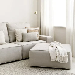 Kenay Home Loft Clearance