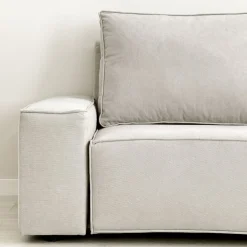 Kenay Home Loft Clearance
