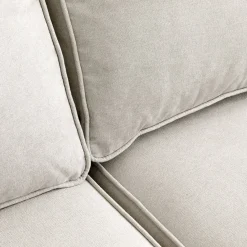 Kenay Home Loft Clearance