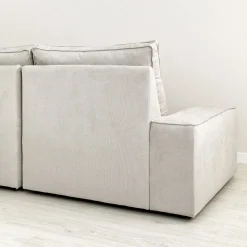 Kenay Home Loft Clearance