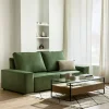 Kenay Home Loft Best