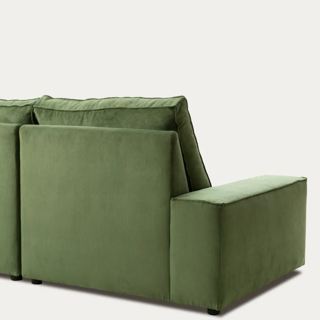 Kenay Home Loft Best