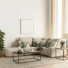 Kenay Home Loft Sale